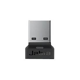 Image of Jabra LINK 380a UC - for Unified Communications - Netzwerkadapter - USB