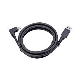 Image of Jabra PanaCast - USB-Kabel - 3 m