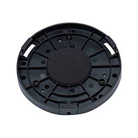 Secure Mount - Tischhalterung