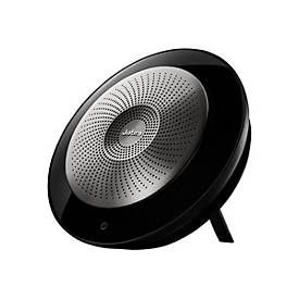 Jabra SPEAK 710 - Freisprechtelefon - Bluetooth