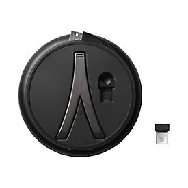 Jabra SPEAK 710 - Freisprechtelefon - Bluetooth