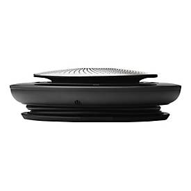 Jabra SPEAK 710 - Freisprechtelefon - Bluetooth
