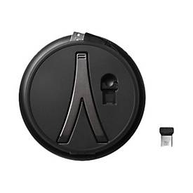 Jabra SPEAK 710 - Freisprechtelefon - Bluetooth