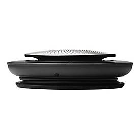 Jabra SPEAK 710 - Freisprechtelefon - Bluetooth