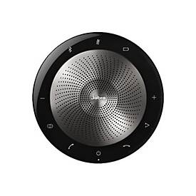 Jabra SPEAK 710 - Freisprechtelefon - Bluetooth