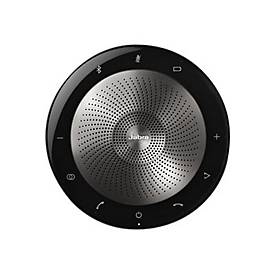 Jabra SPEAK 710 MS - Freisprechtelefon - Bluetooth