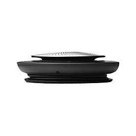Jabra SPEAK 710 MS - Freisprechtelefon - Bluetooth