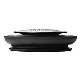 Jabra SPEAK 710 MS - Freisprechtelefon - Bluetooth