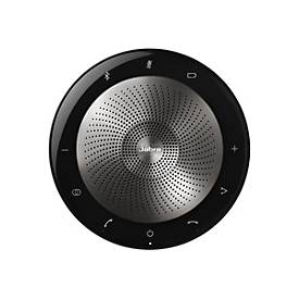 Jabra SPEAK 710 MS - Freisprechtelefon - Bluetooth