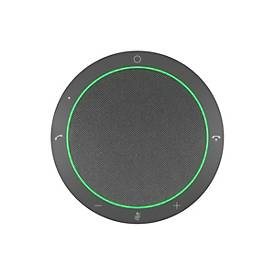 Jabra Speak2 40 UC - Freisprechtelefon - kabelgebunden