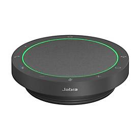 Jabra Speak2 55 UC - Freisprechtelefon - Bluetooth