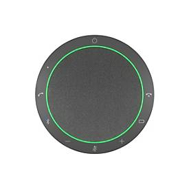 Jabra Speak2 55 UC - Freisprechtelefon - Bluetooth