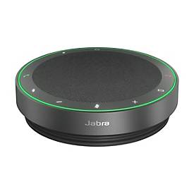 Jabra Speak2 75 UC - Freisprechtelefon - Bluetooth