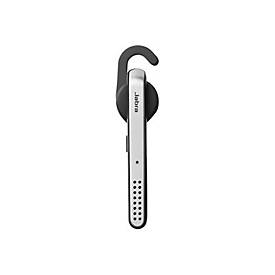 Jabra STEALTH UC (MS) - Headset