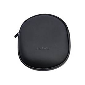 Jabra Tasche für Headset (Packung mit 10)
