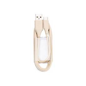 Image of Jabra - USB Typ-C-Kabel - USB bis USB-C - 1.2 m