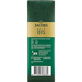Jacobs Krönung SIGNATURE Mild, gemahlen, 500 g