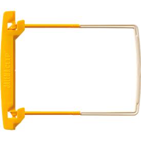 Jalema Clips, 100 Stück