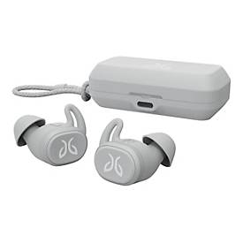 Image of Jaybird Vista 2 - True Wireless-Kopfhörer mit Mikrofon