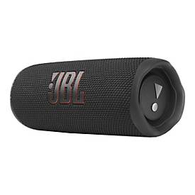 Image of JBL Flip 6 - Lautsprecher - tragbar - kabellos
