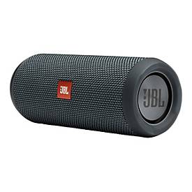 Image of JBL Flip Essential - Lautsprecher - tragbar - kabellos