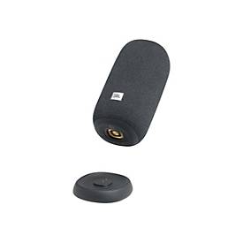 Image of JBL LINK Portable - Smart-Lautsprecher - tragbar
