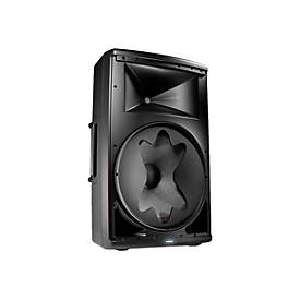 Image of JBL Professional EON600 Series EON615 - Lautsprecher - für PA-System
