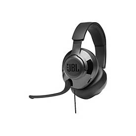 Image of JBL Quantum 200 - Headset