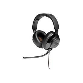 Image of JBL Quantum 300 - Headset