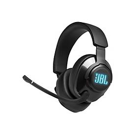 Image of JBL Quantum 400 - Headset