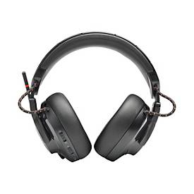 Image of JBL Quantum 600 - Headset