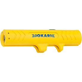JOKARI Kabelentmantler für Kabeldurchmesser 8 - 13 mm