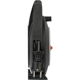 Kabelbox brennenstuhl® Vario-Line, 15 m