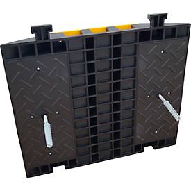 Kabelbrücke, 2er-Set