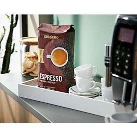 Kaffee EDUSCHO Professional Espresso, ganze Bohnen, 1 kg