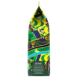 Kaffee Jacobs Krönung Origins Brazil, Bohnenkaffee, Intensität 4/10, ganze Bohnen, 1 kg