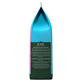 Kaffee Jacobs Krönung Selektion des Jahres N° 01, Bohnenkaffee, Intensität 6/10, ganze Bohnen, 1 kg