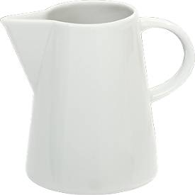 Kaffeegarnitur mit Geschirr Solea, 20-tlg. und 500 g Melitta Auslese klassisch gratis