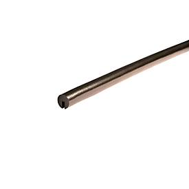 Kantenschutzprofil Typ B, lfm.