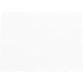 Kanzleipapier LANDRÉ Office, DIN A3 auf DIN A4 gefalzt, 80 g/m², 250 Bögen pro Packung, liniert