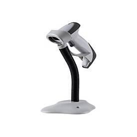 Kaptur KP1101 - Barcode-Scanner - Handgerät - Linear-Imager - decodiert - USB