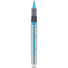 KARIN Brush Marker PRO 264 27Z264 cool aqua, 1 pc.
