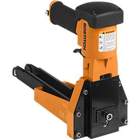 Kartonverschlusshefter DS 3522, 22 mm