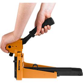 Kartonverschlusshefter MS 3519, 16-19 mm