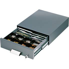 Kassenschublade Modell 28/35/41