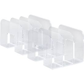 Katalogsammler TREND, transparent