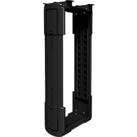 Katame CPU-Halter, groß