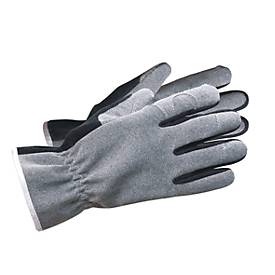 KCL RewoCold® 644 Gr. 10