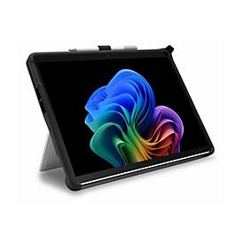 Kensington BlackBelt EQ - Hintere Abdeckung für Tablet