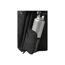 Kensington Contour 2.0 Business - Notebook-Rucksack - 39.6 cm (15.6')